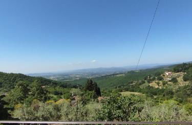 Casa Renacci - Foto 28