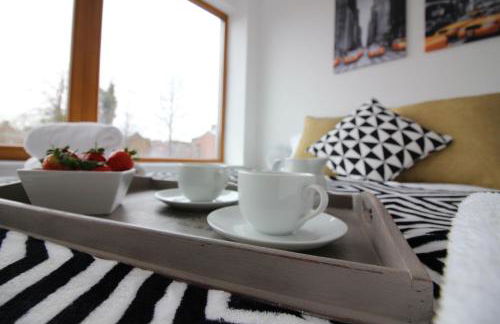 Britannia Chambers - Photo 36