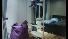 Fashion Villa - Foto 5