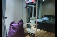 Fashion Villa - Foto 5