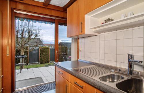 Ferienhaus Justi - Foto 10