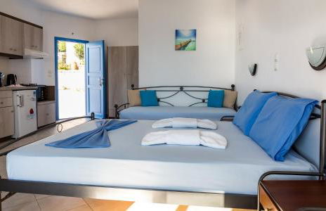 Iliovasilema VILLAGE - Photo 31