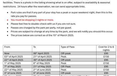 Tattershall Lakeside Lodge Indulgent wheelchair accessible 8 berth with Hot Tub - Foto 37