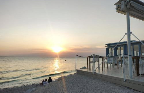 Mansarda DaSy - Foto 56