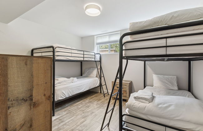 Blue View Chalets - Foto 52