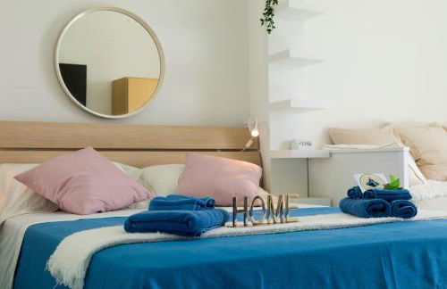 Villa Venere - Amalfi Coast - Private Sea Access - Foto 43