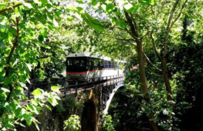 Villa Krina Rosa Aigio - Foto 70