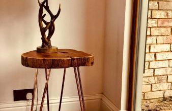 Oak-Island Hall - Foto 18