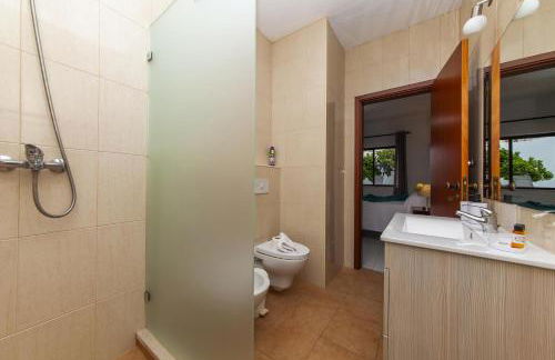 D02 - Carrob Street House - Foto 29