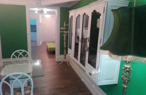 Casa da Varanda Verde - Photo 14