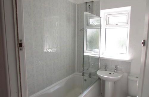 Perfect house for professionals - Foto 8