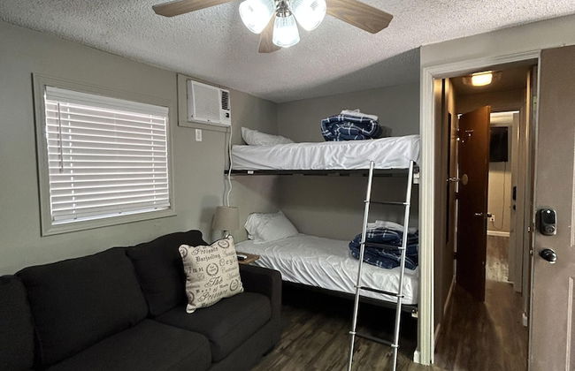 Hoot Owl @ Table Rock Lake - Amazing Lake Views!! - Game Room - Priced TO Rent!! - Photo 60