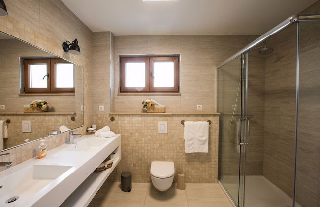 Villa Karla - Foto 12