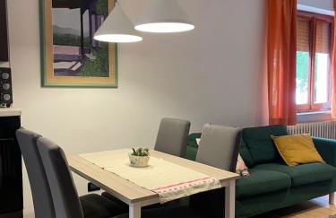 Casa vacanze Margherita - Foto 5