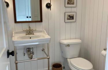 Luxury Ski Home 5 min from SnowBasin, 50' from Pineview Lake - Foto 23