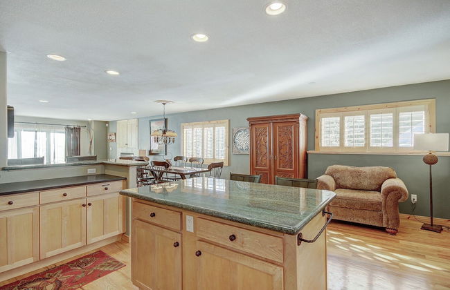 River Park 100A - Foto 13