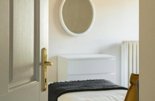 La Darsena by Garda FeWo - Foto 23