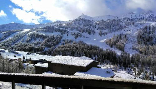 Les Terrasses d Azur - Foto 2