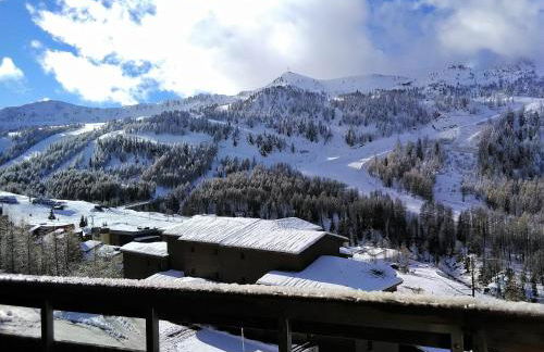 Les Terrasses d Azur - Photo 2