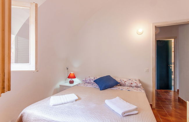 Villa Macari Fantastic Sea View - Foto 14