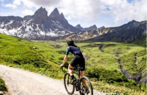 Appartement chalet à la montagne - Photo 6