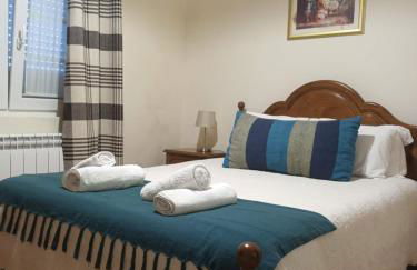 Casas do Castelo - Foto 135