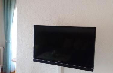 Apartment Meyerhof - Foto 19