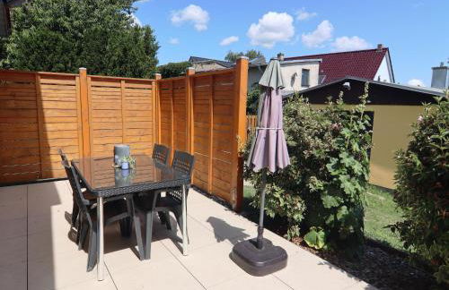 Waterfront Bliss for 2 Guests - Foto 27