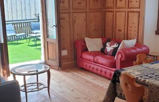 Appartamento 110mq Zona Terme posto auto privato - Foto 21