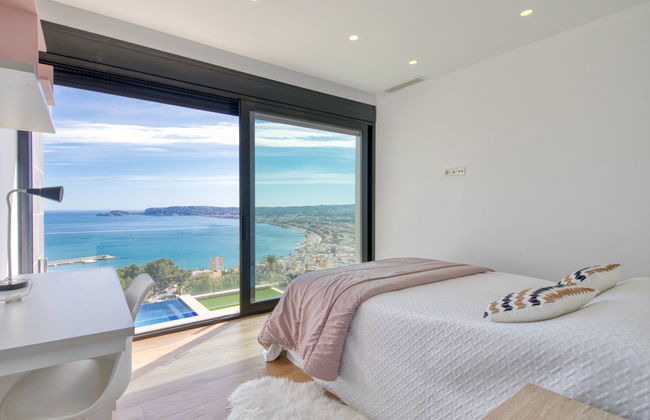 Villa Bali Infinity - Foto 30