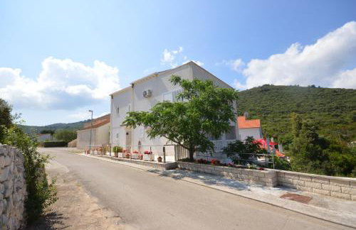 Rezidence Castello - Photo 63