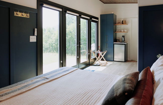 Rooted Land Company - Foto 4