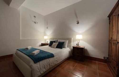 Agriturismo Tenuta de Castro - Foto 7