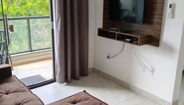 Apartamento Iriri - Foto 5