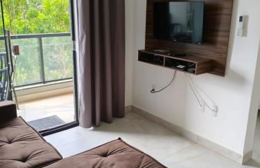 Apartamento Iriri - Foto 5