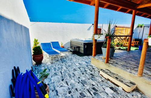 Wild House - Photo 6