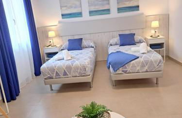 Villa Las Tres J - Photo 23