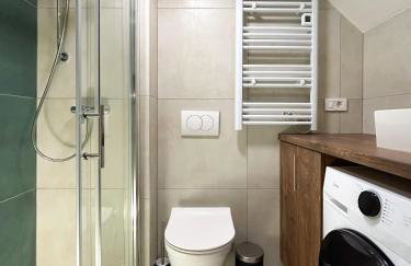 Kex Apartments - Photo 16