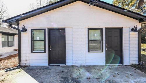 Mini Studio Apartment 15 mins from downtown - Foto 3