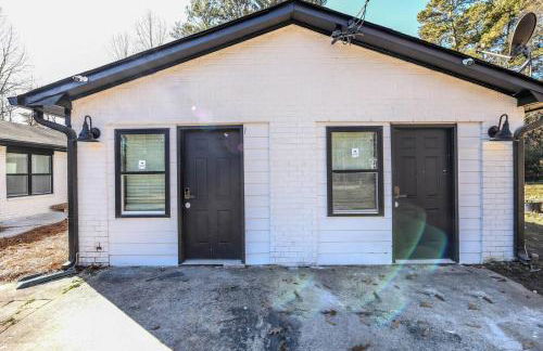 Mini Studio Apartment 15 mins from downtown - Foto 3