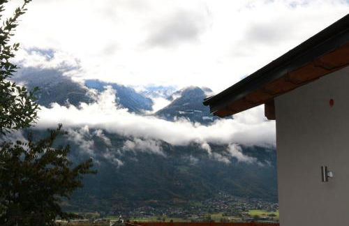 L'Armonia della natura, paluvacanze - Foto 38