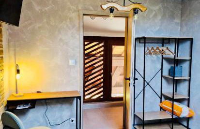 Très joli logement - Foto 18