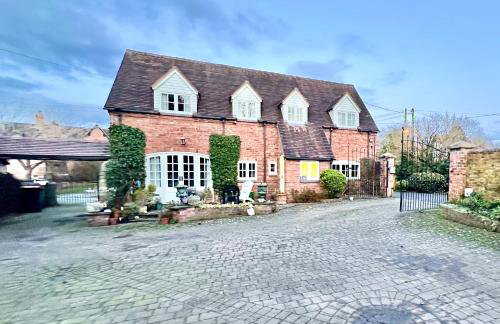 Holly Cottage - Foto 2