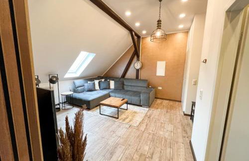 Forest Loft Apart - Foto 1