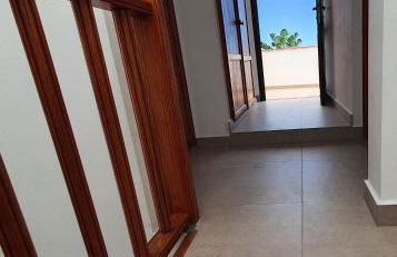 Casa Atlantico - nur einen Steinwurf vom Atlantik entfernt Ab Mai 2022 komplett neu renoviert - Foto 10