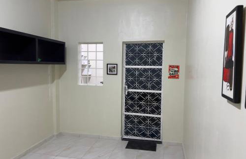 Apartamento belezinha no aparecida - Foto 7