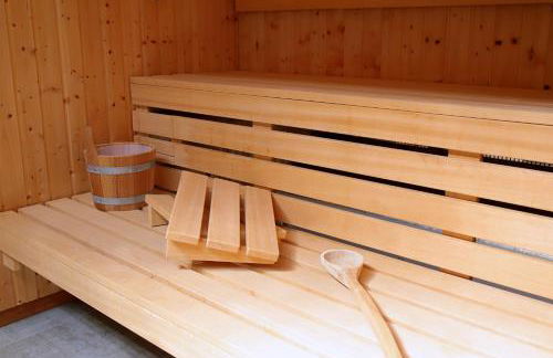 Hacienda El Rosalejo - Foto 58