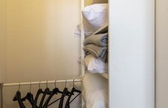 Duomo - Fondazione Prada --- Cozy Aparment - Foto 12