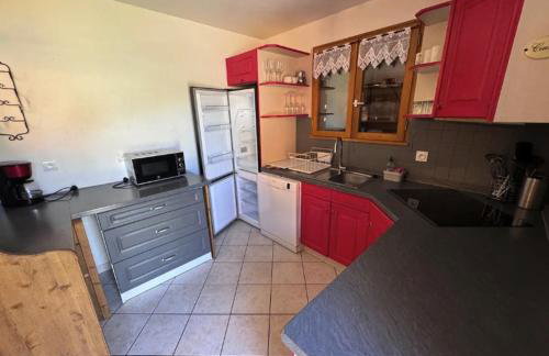 Apartment Petit Refuge - Photo 10