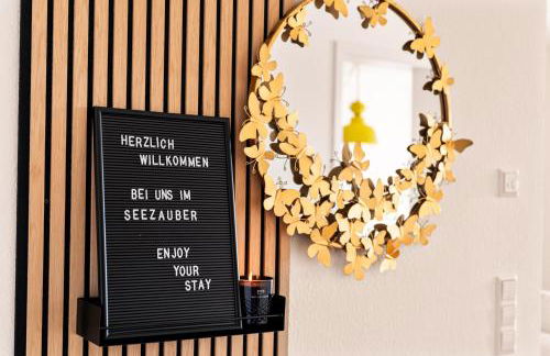 SEEzauber in dirketer Seenähe - Foto 13